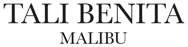 Tali Benita Malibu